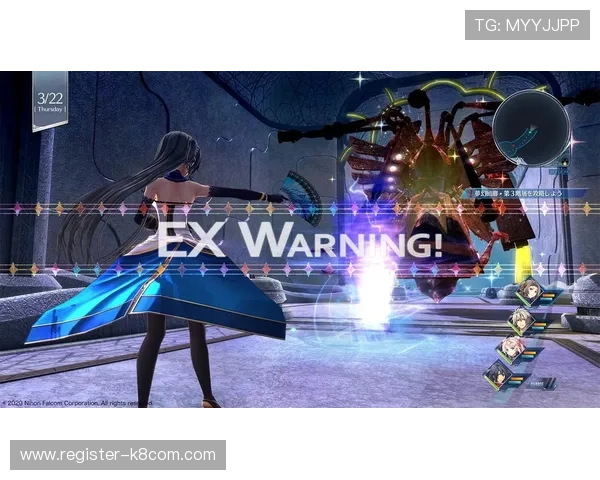 凯发下载进入：详细步骤指导助你顺利登录畅玩热门游戏