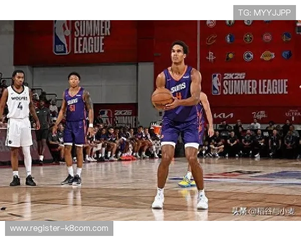 凯发体育官网平台网址查询最新更新信息及时掌握官网入口变化动态